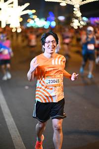 BIB: 23045
                            <button type="button" onclick="openModal(23215525)" class="btn btn-primary btn-sm float-right btn-popup" data-toggle="modal" data-target=".modal-high-quality">
                        <i class="fas fa-shopping-cart"></i> Add to Cart
                    </button>
                                            <button type="button" onclick="isThisMe(23215525, true)" class="btn btn-success btn-sm float-right btn-popup btn-isme hidden" data-toggle="tooltip" data-placement="bottom" title="นี่คือรูปของคุณใช่ไหม คลิกที่นี่เพื่อเอาเข้าอัลบั้ม">
                        <i class="fas fa-plus"></i> Add to album
                    </button>
                    <button type="button" onclick="isThisMe(23215525, false)" class="btn btn-warning btn-sm float-right btn-popup btn-isnotme hidden">
                        <i class="fas fa-ban"></i> Remove from album
                    </button>